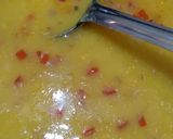 દાળ તડકા (Dal Tadka Recipe In Gujarati) રેસીપી સ્ટેપ3ફોટો