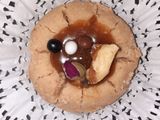 غريبية الكرامال
