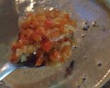Foto del paso 2 de la receta: Lomo de cerdo en salsa agridulce
