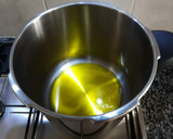 Foto del paso 2 de la receta: Manitas de cerdo 2
