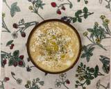 Corn Soup recipe step 4 photo