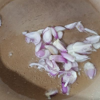 Langkah 1