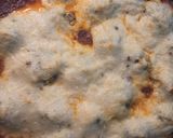 Foto del paso 7 de la receta: Mis primeros malfatti