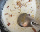 A picture of step 5 of Herby Rice Bowl 🍚 With Grilled Paneer For Lunch.