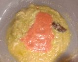 રાજમા સબ્જી (Rajma Sabji Recipe in Gujarati) રેસીપી સ્ટેપ1ફોટો