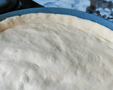 Foto del paso 5 de la receta: Fugazzeta en horno de pizza Cecotec
