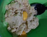 Foto del paso 8 de la receta: Saint Honoré