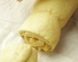 Foto del paso 11 de la receta: Rollitos de Canela