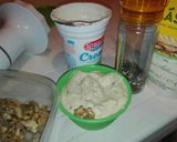 Foto del paso 11 de la receta: Tacos de carne y algunas salsas