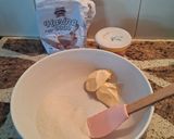 Foto del paso 1 de la receta: Galletitas de Pascua