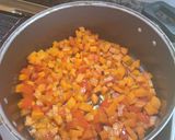 Foto del paso 1 de la receta: Chaw fan de cerdo