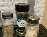 Foto del paso 2 de la receta: Ensalada de pasta 🥗