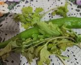 કેળાનું રાયતુ (Banana Raita Recipe In Gujarati) રેસીપી સ્ટેપ3ફોટો