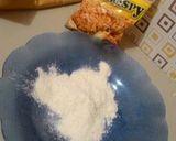 Foto langkah ke 4 dari resep Jamur tiram crispy.