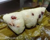 Foto langkah ke 7 dari resep LEPET ALA (WONG MALANG).