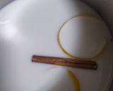 Foto del paso 1 de la receta: Torrijas
