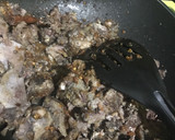 Foto langkah ke 1 dari resep Goru Balanga Sapi.