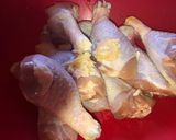 Foto del paso 2 de la receta: Ceviche de pollo