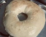 Foto del paso 8 de la receta: Rosca de Pascua, rosca de reyes! 🐰💖