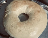 Foto del paso 8 de la receta: Rosca de Pascua, rosca de reyes! 🐰💖