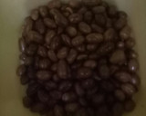 Foto langkah ke 1 dari resep Bumbu Kacang (Sate Madura).