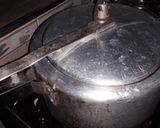 Foto del paso 1 de la receta: Pochoclos como en el cine