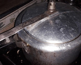 Foto del paso 1 de la receta: Pochoclos como en el cine