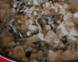 Foto del paso 10 de la receta: Rajitas de chile poblano