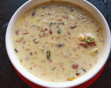 रसमलाई (Rasmalai recipe in Hindi) रेसिपी चरण 7 फोटो