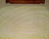 Foto del paso 1 de la receta: Palmeritas