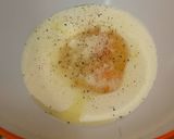 Foto del paso 3 de la receta: Espaguetis Carbonara