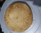 Mango Glaze Cake recipe step 7 photo
