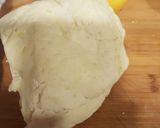 Foto del paso 1 de la receta: Ñoquis de ricota