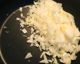Töltött káposzta hús nélkül 😊 recept fázis 1 fotója