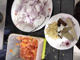 પનીર દો પ્યાઝા (Paneer Do Pyaza Recipe In Guajarati)