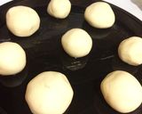 Foto del paso 8 de la receta: Pan de yuca