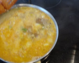 Foto del paso 4 de la receta: Lentejas veganas