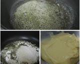 芝士棉花蛋糕(片裝芝士)的食譜步驟2照片