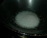 A picture of step 3 of DEHRORI chhattishgarh recipe.