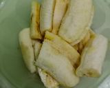 Foto langkah ke 5 dari resep Bolen Pisang Bandung (No Korsvet).
