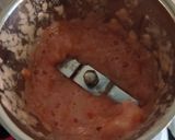 ভাঙ্গর মাছের তেল ঝাল(bhangar maacher tel jhaal recipe in Bengali) রেসিপি ধাপ - 4 ছবি
