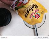 Foto langkah ke 2 dari resep Egg Chicken Roll 🐣.