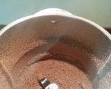 Foto del paso 2 de la receta Turrón crujiente con Thermomix