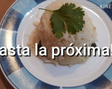 Foto del paso 9 de la receta: Arroz blanco fácil!!!