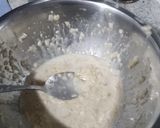 Foto del paso 3 de la receta: Galletas de Avena