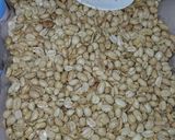 Foto langkah ke 7 dari resep Kacang Goreng Bawang.