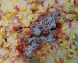 Foto del paso 3 de la receta: Empanadas de choclo/humita caseras
