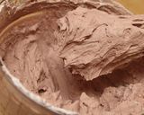 Rigó Jancsi recept recept fázis 8 fotója