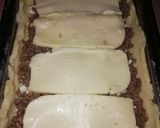 Foto del paso 4 de la receta: Pastel de papas