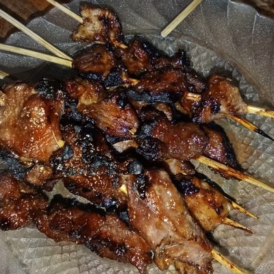 Langkah 3